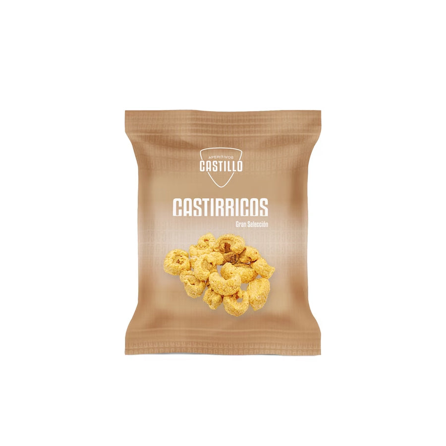 Snacks