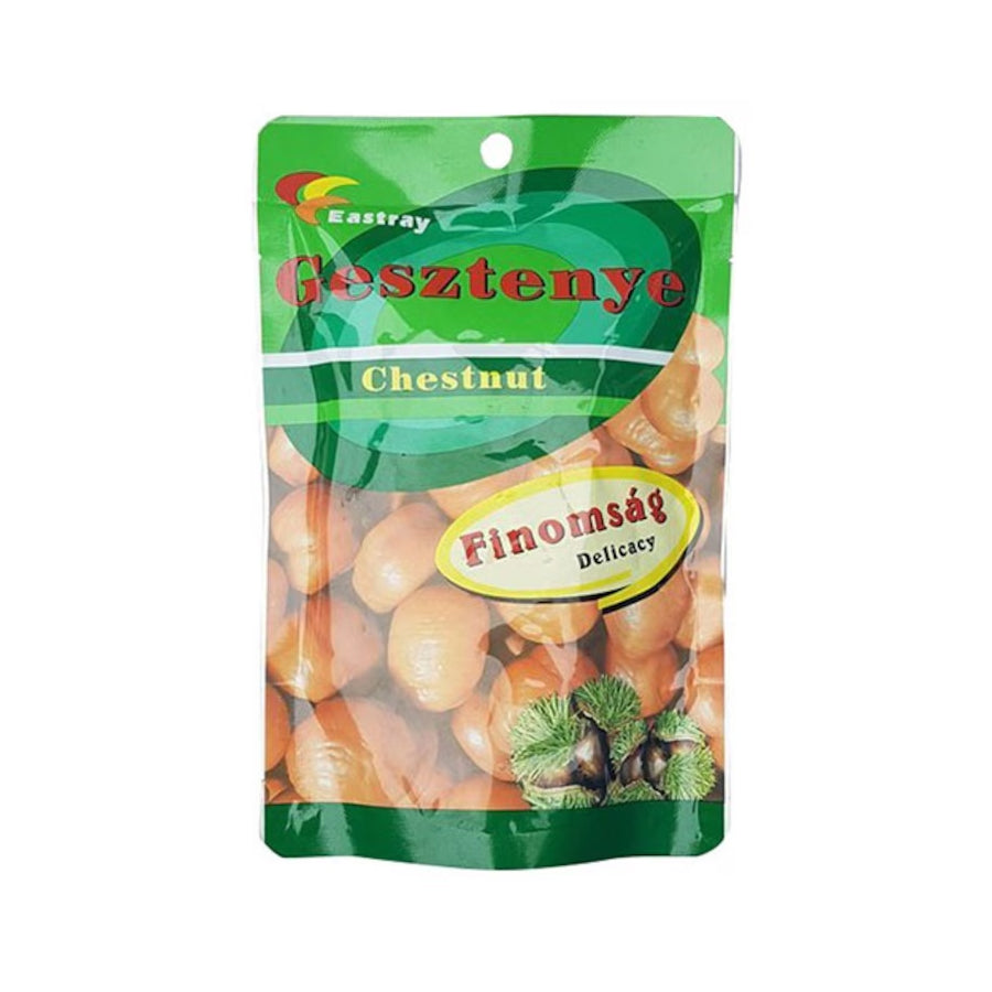Castane decojite fierte Eastray Mpline, 100g