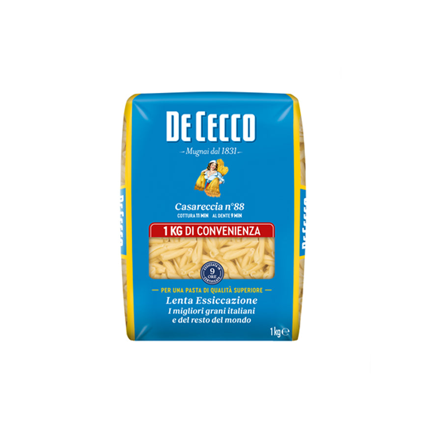 De Cecco Casereccia, 1kg