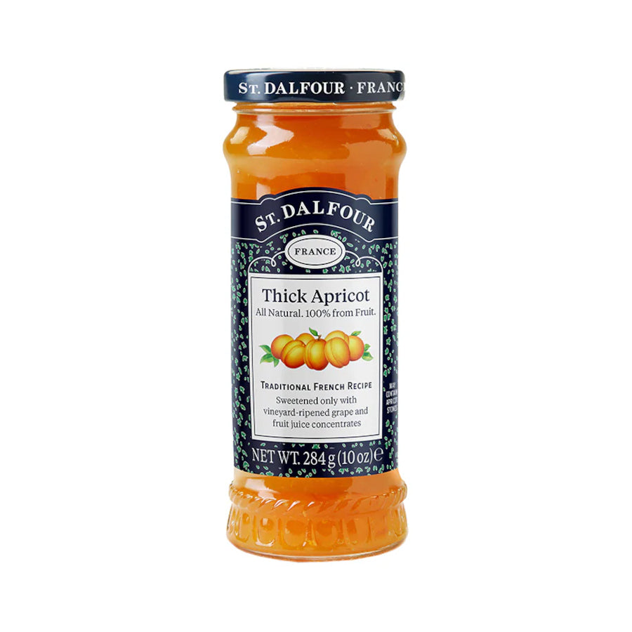 Gem de Caise St. Dalfour, 284g